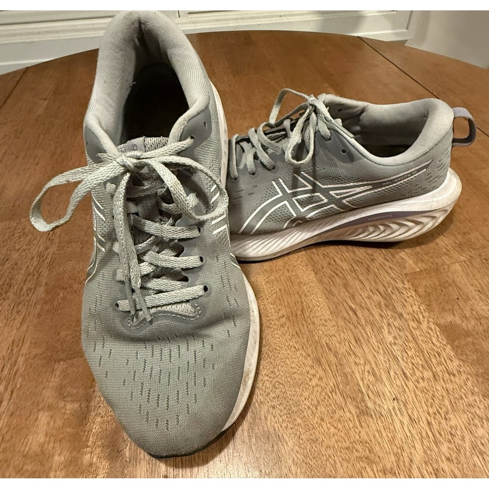 ASICS GEL-Excite 10 Running Shoes Womens-Size 9 Wide